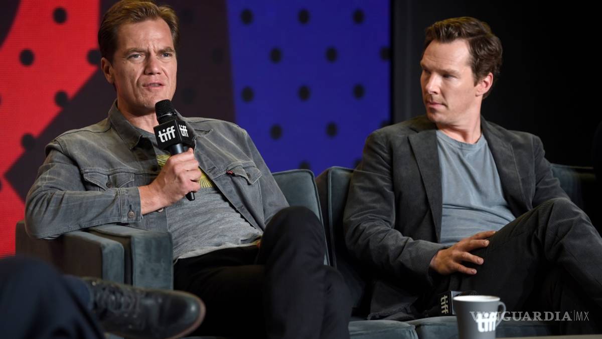 "The Current War”, la rivalidad entre Thomas Edison y George Westinghouse