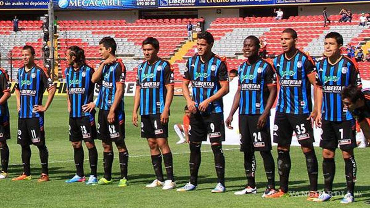 Una muerte no anunciada