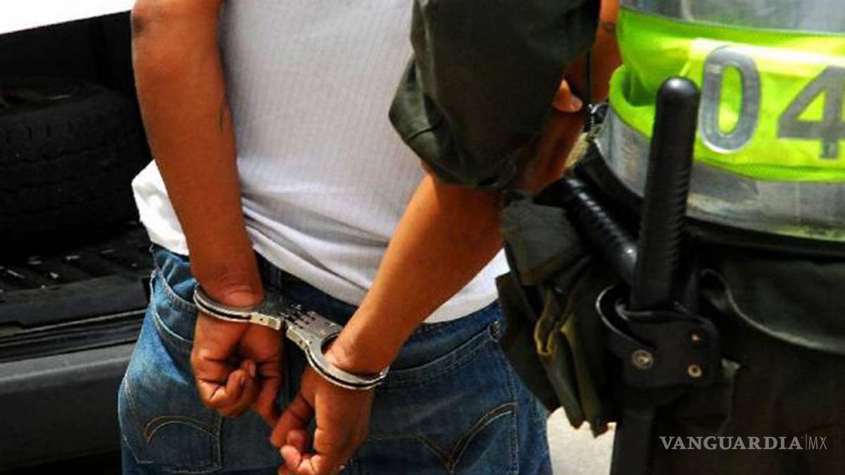 Hoy, foro en Saltillo contra la delincuencia