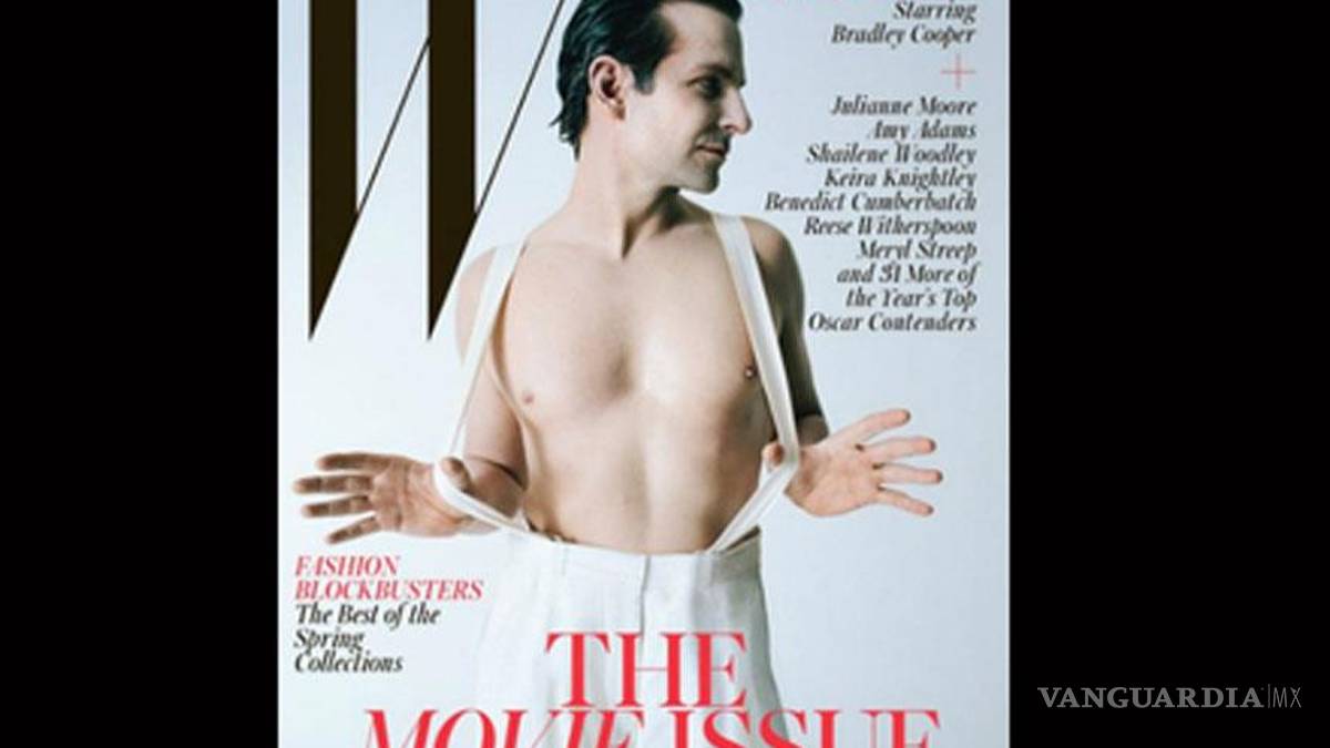 Apuesta Interacciones, de Carlos Hank Rhon, a proyectos energéticos