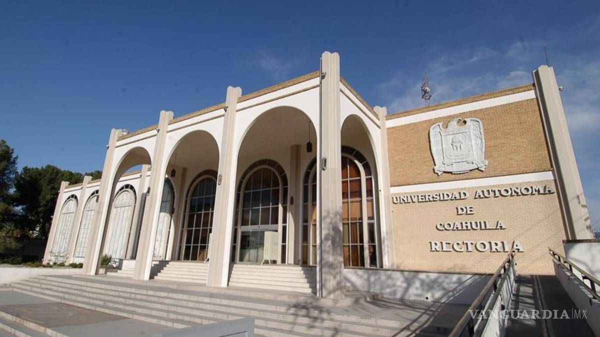 Promueve UAdeC sus posgrados