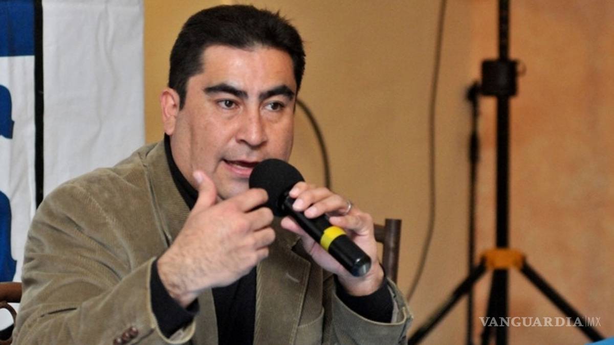 Acusa Cristo Vive a diputadas de mentir para lograr se apruebe el aborto en Coahuila