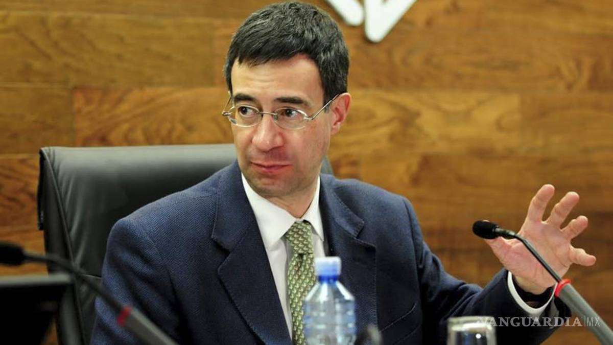 Ordenan a Pemex a revelar sus gastos en publicidad