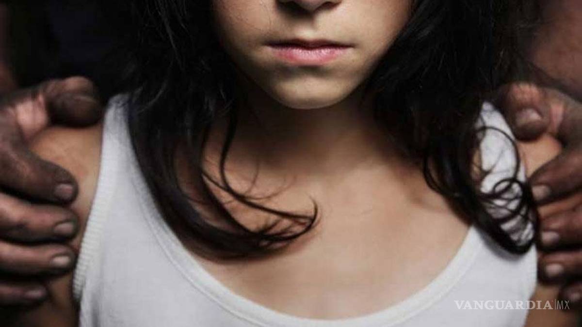 Con reforma dejarán de prescribir delitos sexuales contra menores en Coahuila