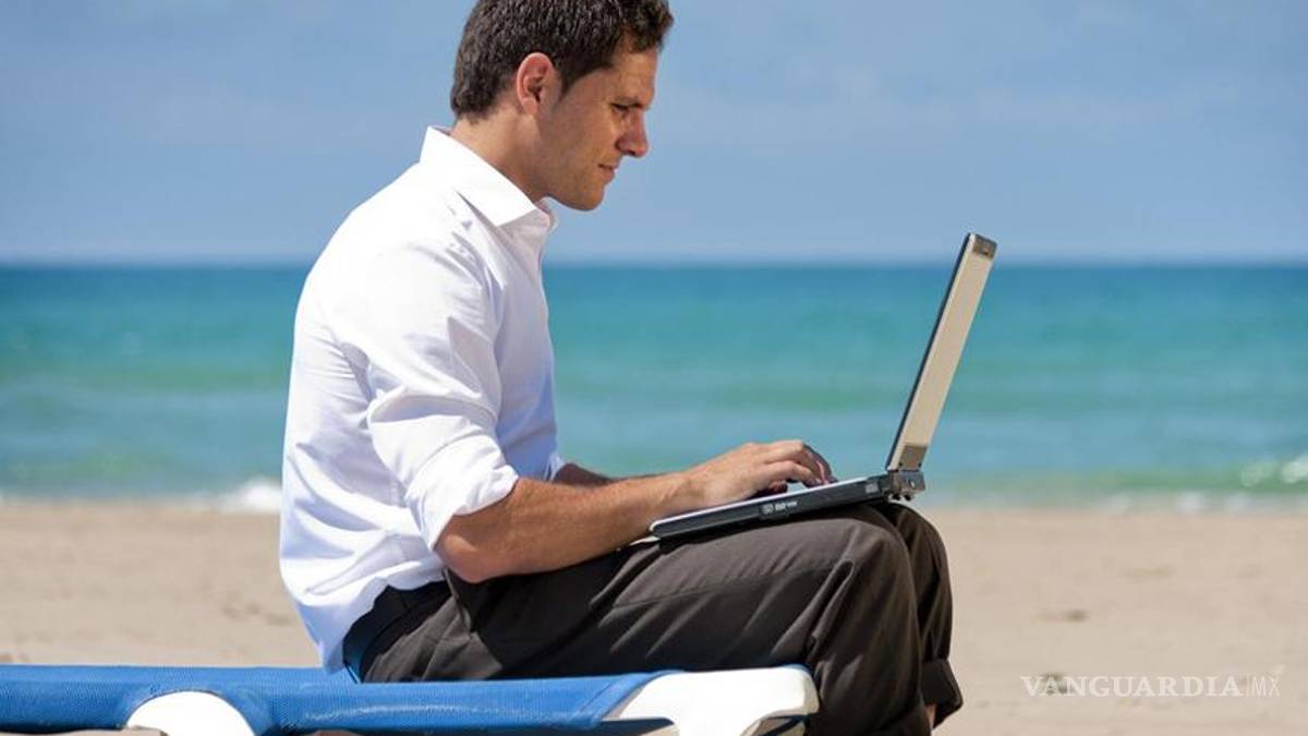 Destaca México como destino para turismo de negocios