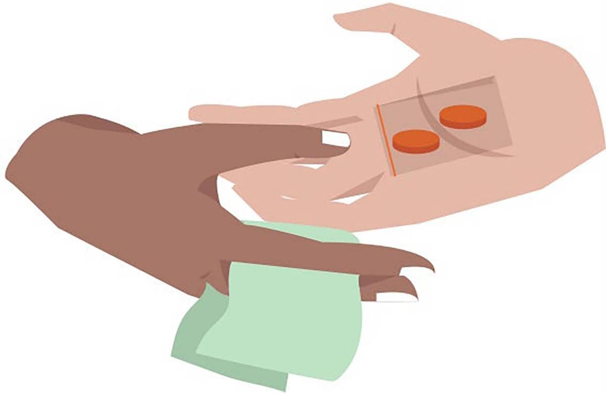 $!En Saltillo la cárcel es un centro de tortura y explotación económica