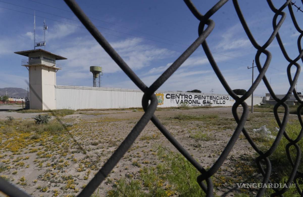 $!La prisión preventiva oficiosa es para muchos expertos, un asunto de percepción de seguridad y justicia.