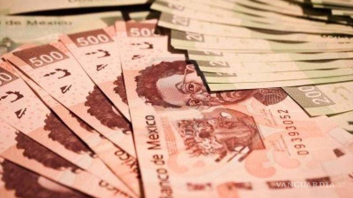 Diputados descartan pedir aumento a presupuesto para 2017