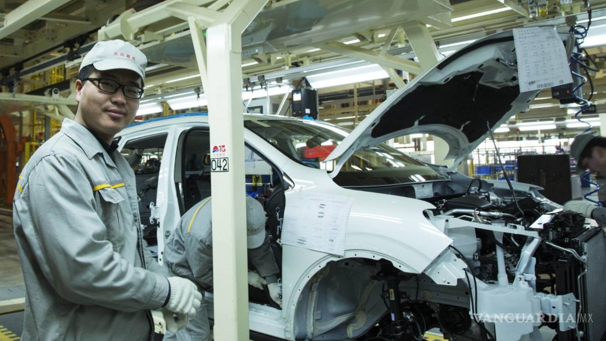 Coronavirus sí ha afectado a armadoras en China y Surcorea