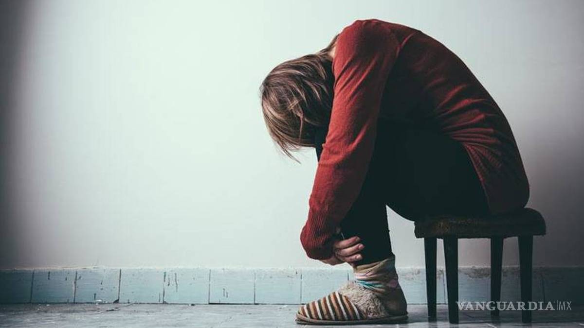 Hallan sin vida a joven mujer en Torreón