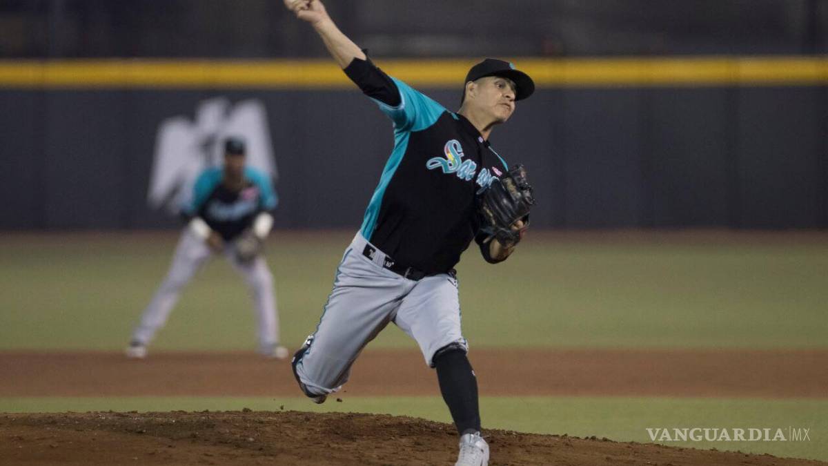 Multimedios habría acordado la compra de los Saraperos de Saltillo