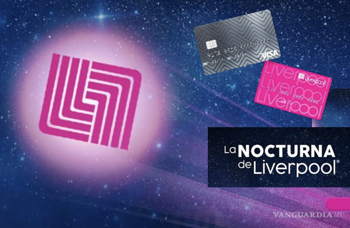 $!Hasta ahora, en 2025 se han celebrado dos de estos eventos: la de Mamá en abril/mayo y la de Papá en junio.