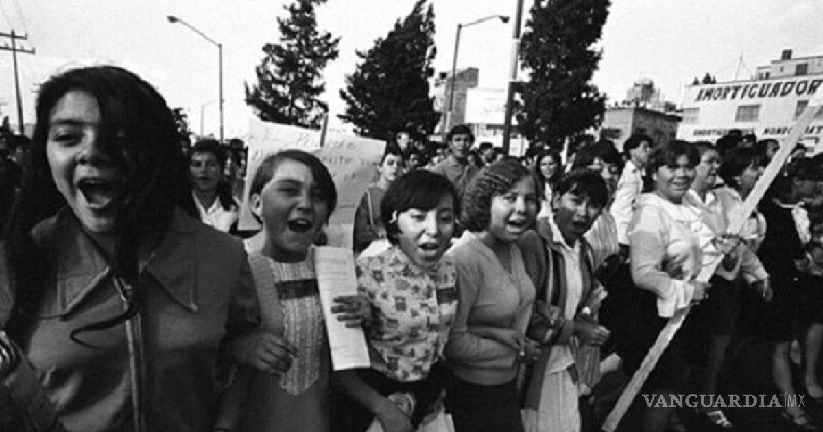 En 100 años, mujeres avanzan en educación en México, pero no se refleja en la participación económica: IMCO