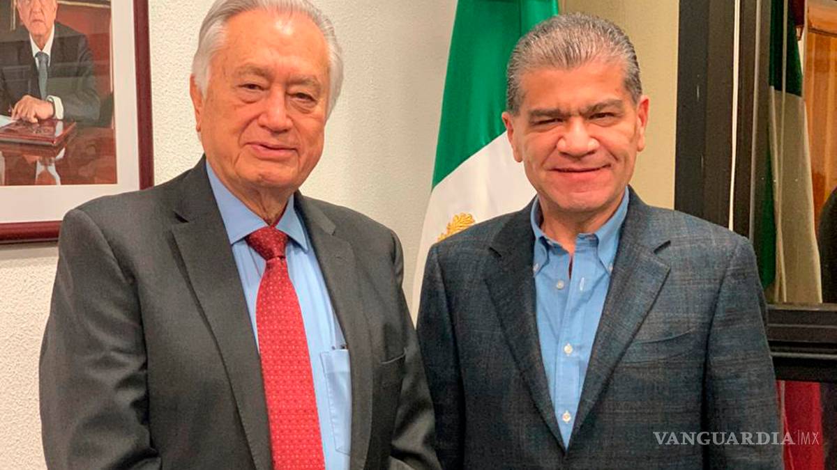 Con pedido emergente de la CFE de 80 mil toneladas del mineral, dan respiro a la Región Carbonífera de Coahuila