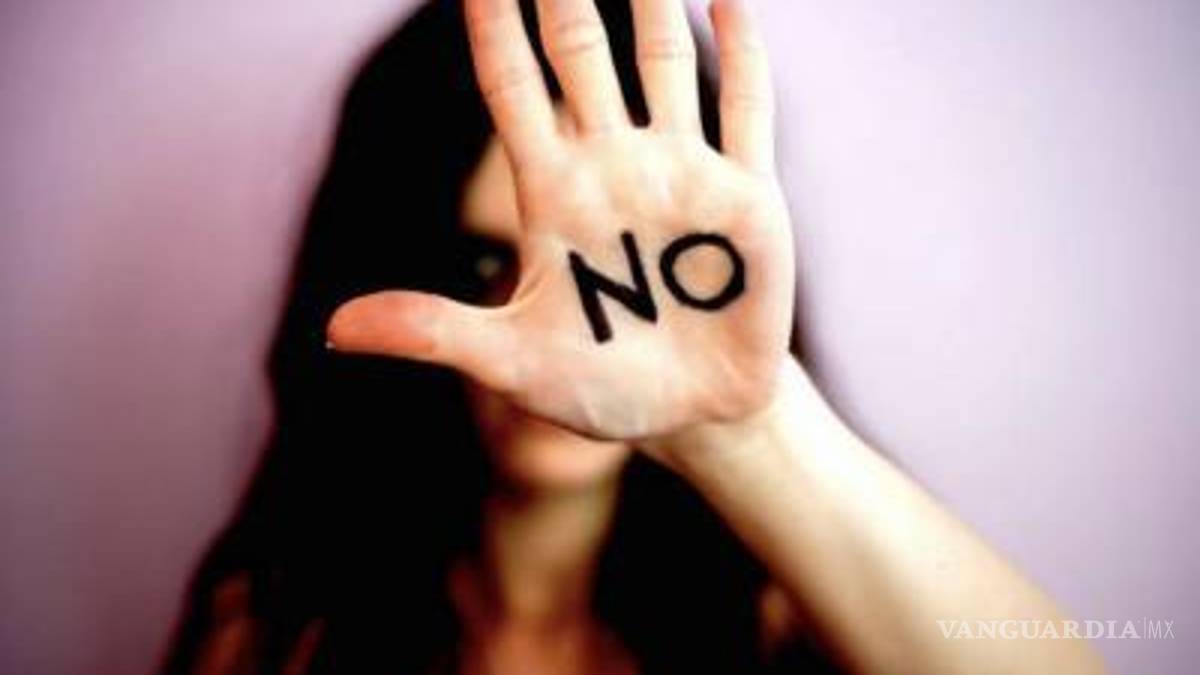 Mujeres violentadas, lo que más atiende el Hospital General de Piedras Negras