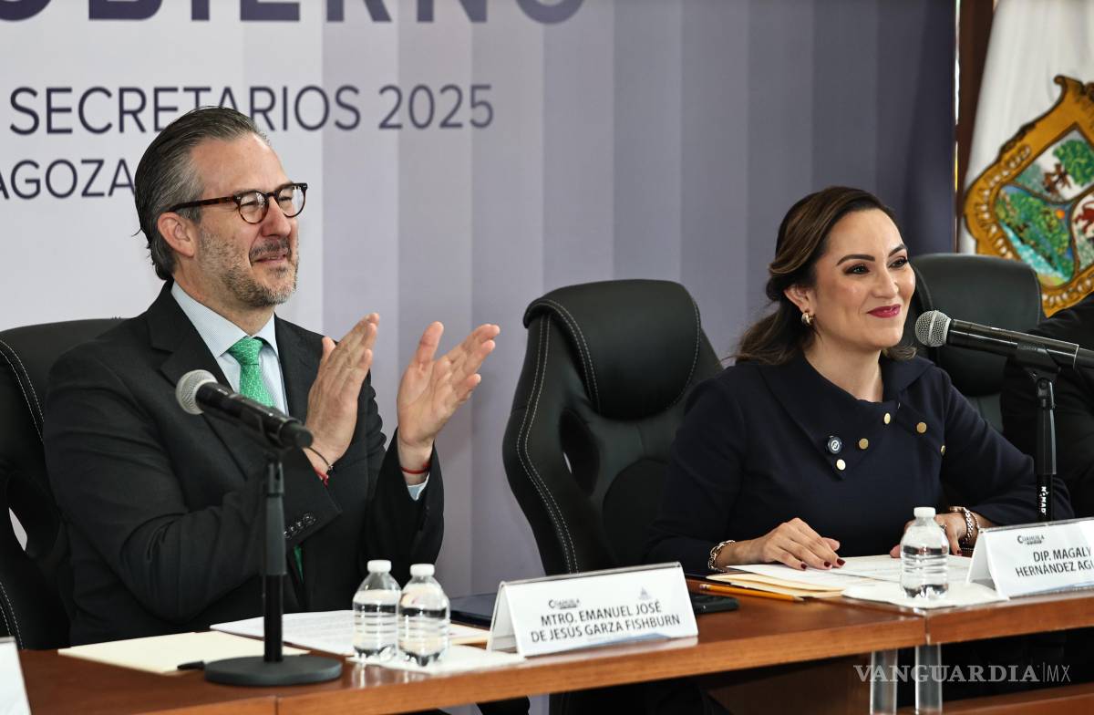 $!Además, la Sedu está impulsando la constante actualización de los profesores.