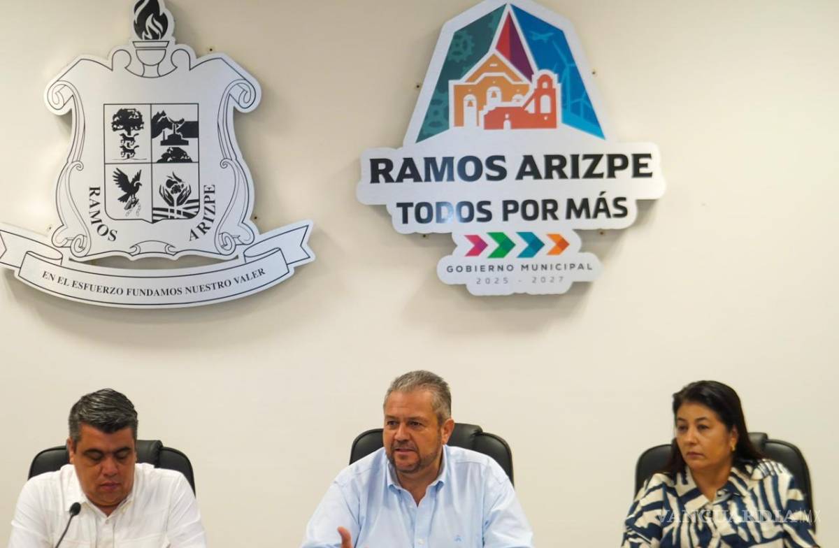 $!Durante la sesión ordinaria también se formalizó la reincorporación de tres integrantes al cuerpo edilicio.