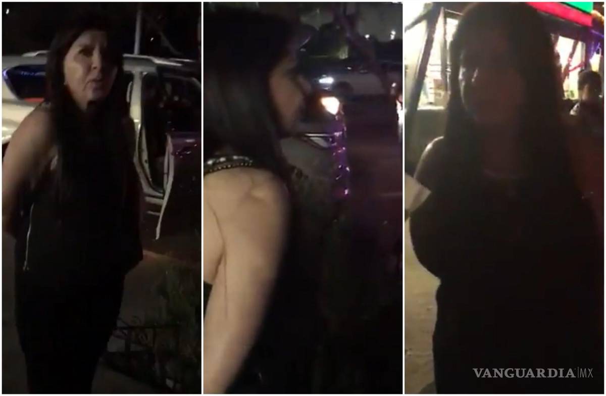 $!Un Juez de Control del Centro de Justicia Penal Federal en el Estado de Morelos ordenó la prisión preventiva justificada, en una audiencia celebrada el 23 de febrero del presente año