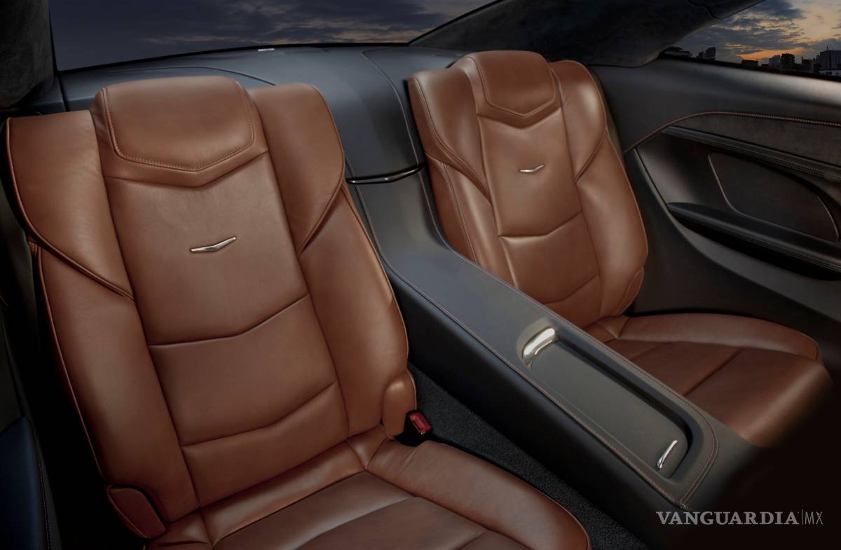 $!Inauguran en Allende, Coahuila planta de manufactura de asientos automotriz; invierten 8 MDD