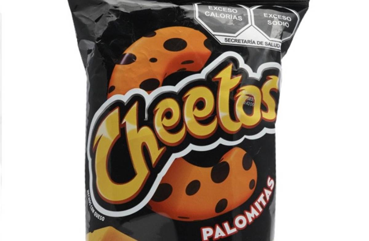 $!¿Te gustan las palomitas de maíz?... según Profeco, estas son las peores marcas que dañan tu salud