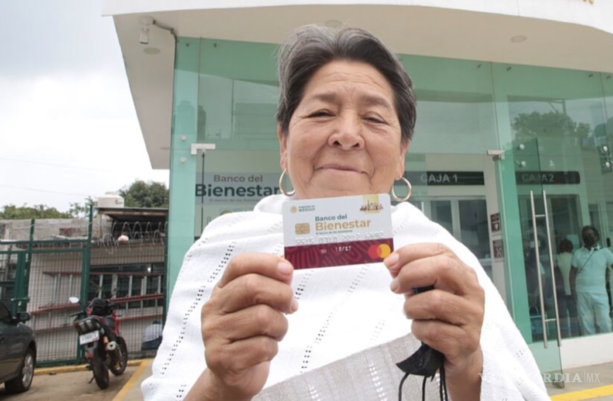 $!El monto de la comisión puede variar según la institución y el tipo de cajero automático utilizado.