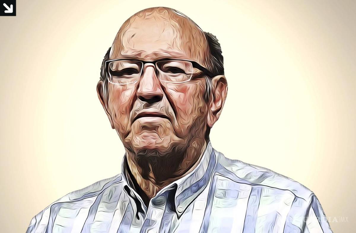 $!Desde el siglo XIX han ocurrido tragedias ligadas a la minería y todo sigue igual, no hay responsabilidad ni cuidado de la gente, narra el historiador.