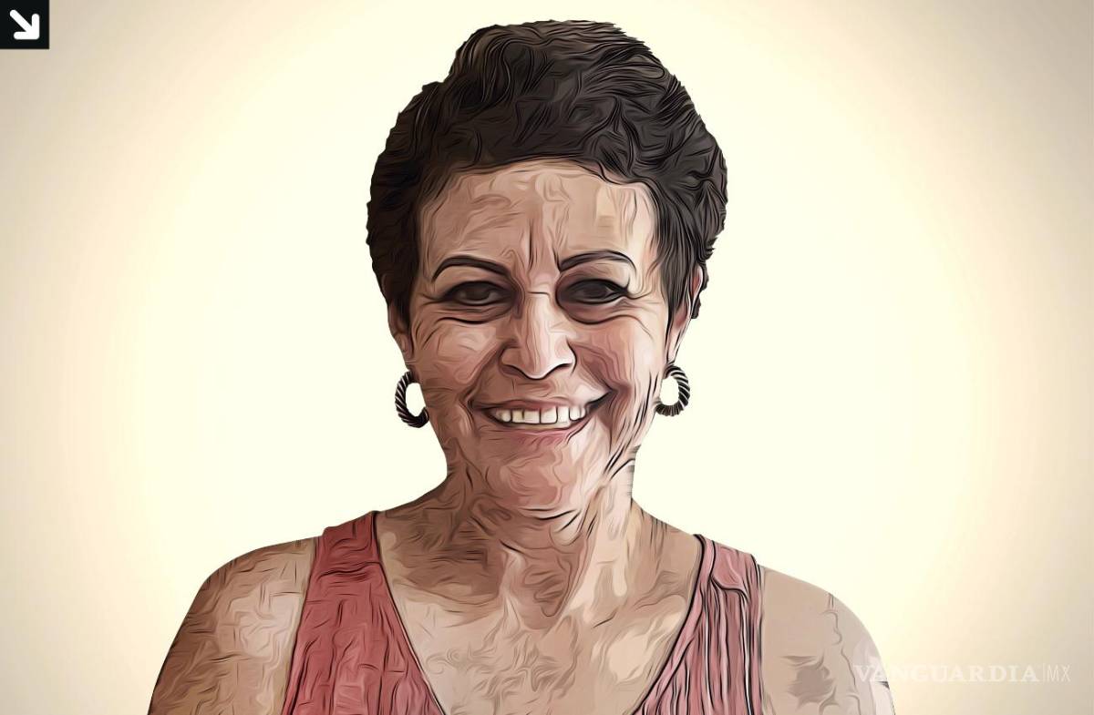 $!En 5 años, la explotación de minas de carbón sumó ingresos por más de 17 mil millones de pesos en Coahuila.esto no generó desarrollo social ni bienestar para las personas de la región Carbonífera, subraya activista