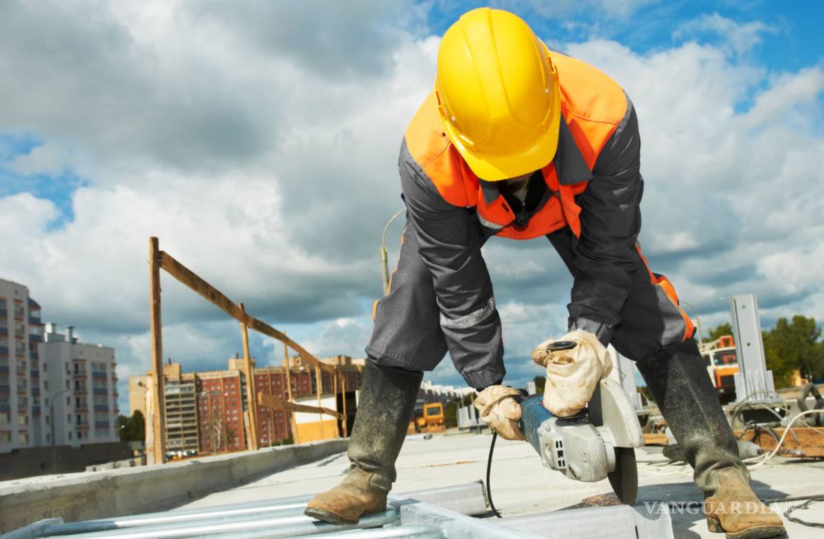 $!Construcción en México carece de estudios de impacto