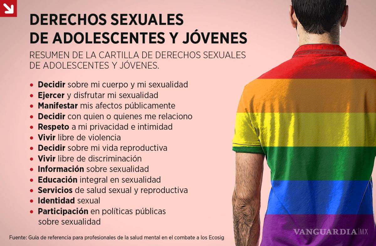 $!Diseño: Edgardo Barrera