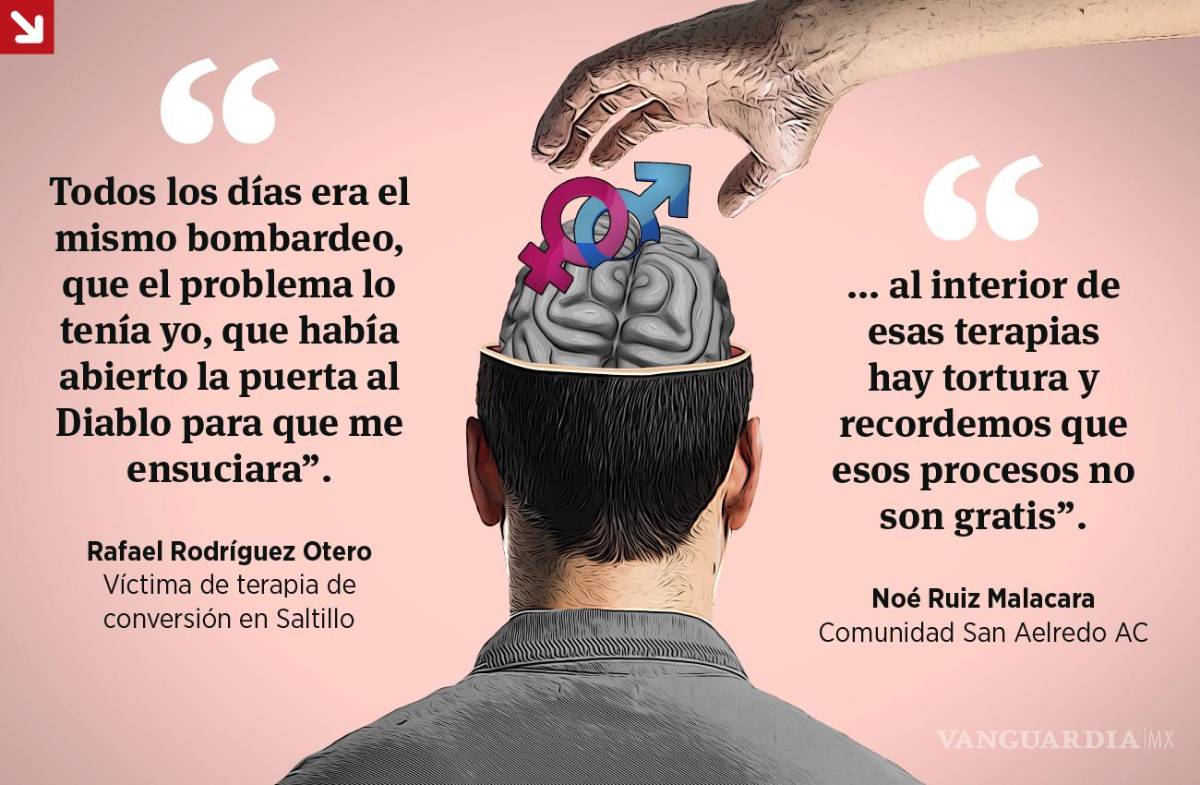 $!Diseño: Edgardo Barrera