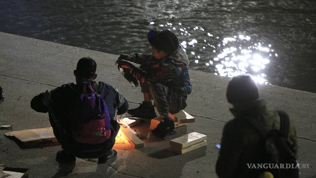 En nuevo plan para contener crisis en la frontera, Estados Unidos restringe entrada a cubanos, nicaragüenses y haitianos