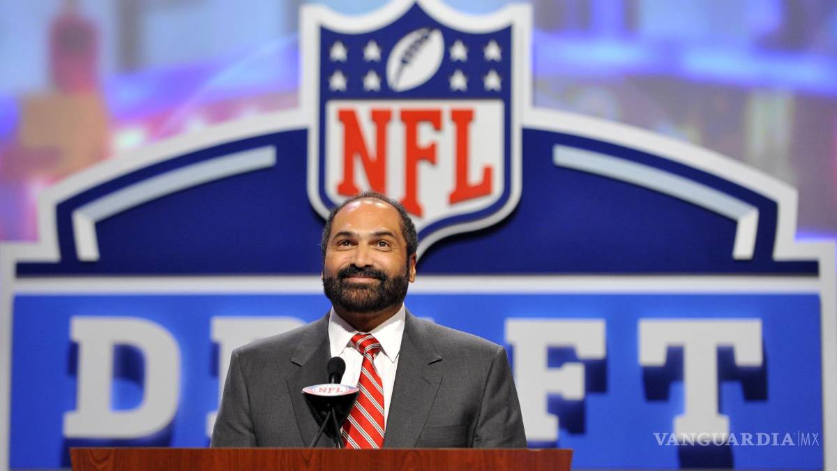 Muere Franco Harris, el jugador más icónico de los Steelers, a los 72 años