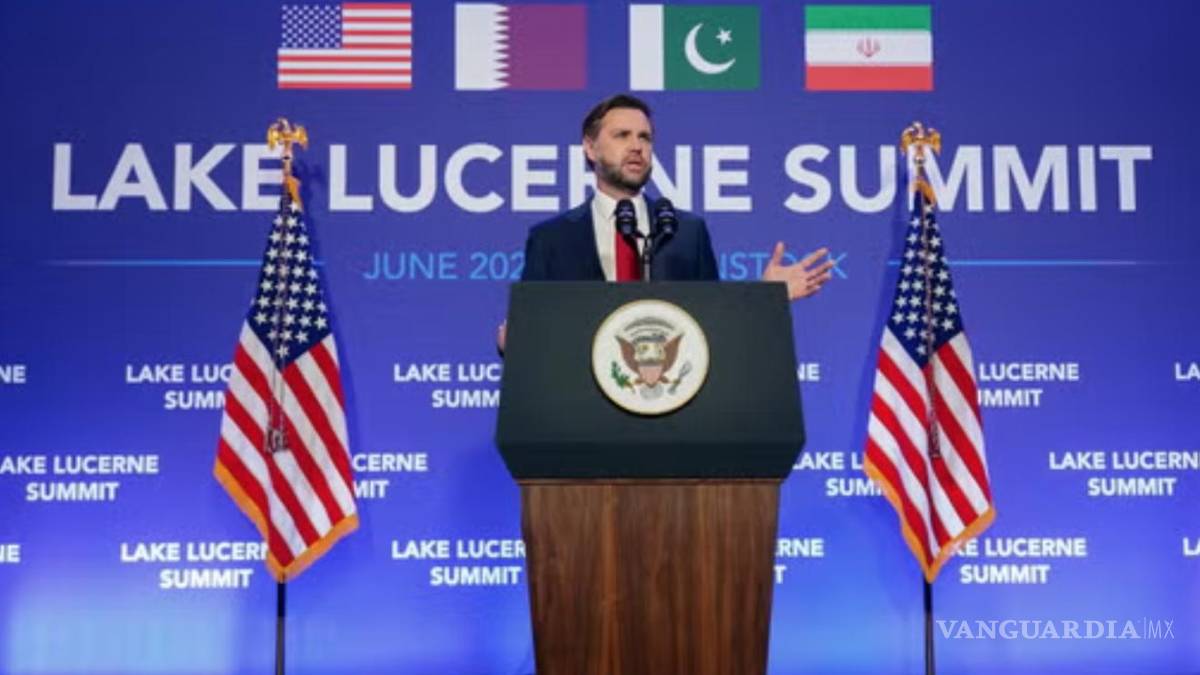 Irán concluyen el segundo día de conversaciones tras un comienzo difícil