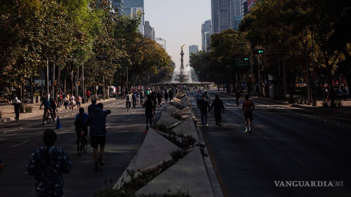 Alista Senado reformas para favorecer ciudades sustentables