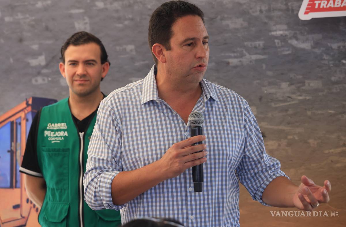 $!Se informó que el inmueble contará con salón multiusos, cocina, oficinas, baños y una explanada para actividades comunitarias.