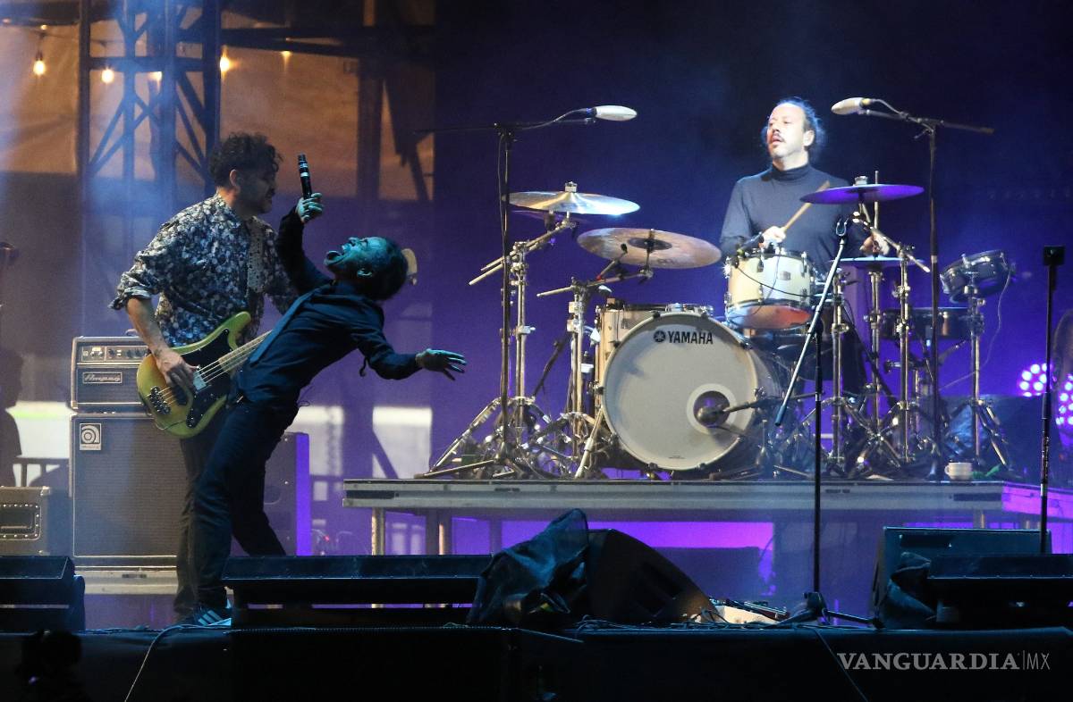 $!Zapal sigue vibrando y busca bandas locales con ganas de triunfar