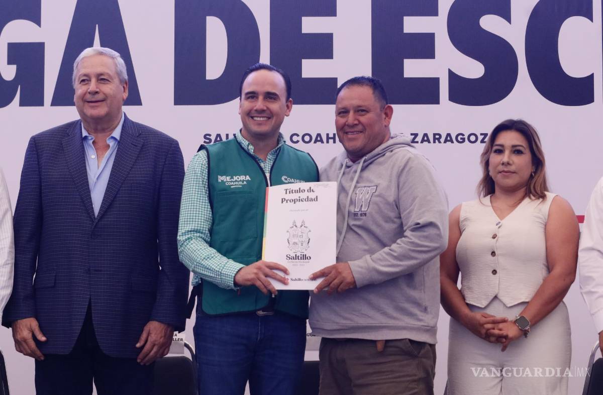 $!Jiménez Salinas subrayó que las acciones de seguridad deben ejecutarse a nivel local para lograr resultados efectivos.
