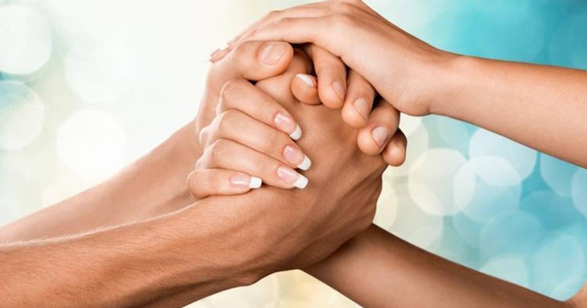 No está pasado de moda...