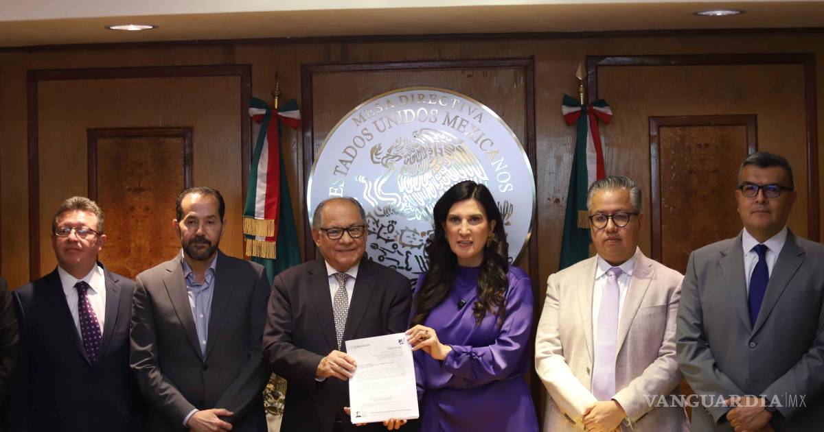 La democracia se cuida con reglas claras