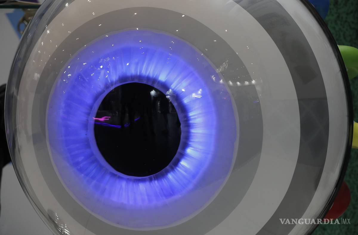 $!La apnea del sueño, un trastorno respiratorio que afecta a millones de personas, podría estar estrechamente relacionada con la progresión del glaucoma.