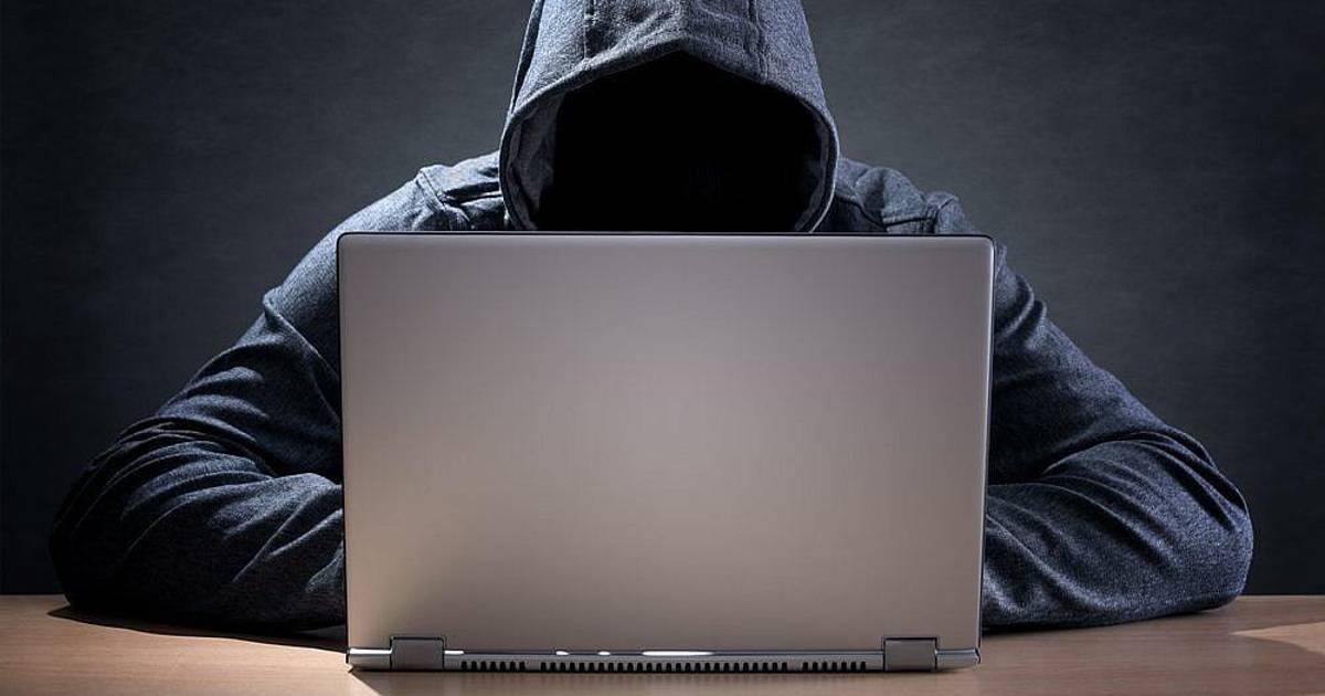 Alertan por denuncia de fraudes bancarios con IA