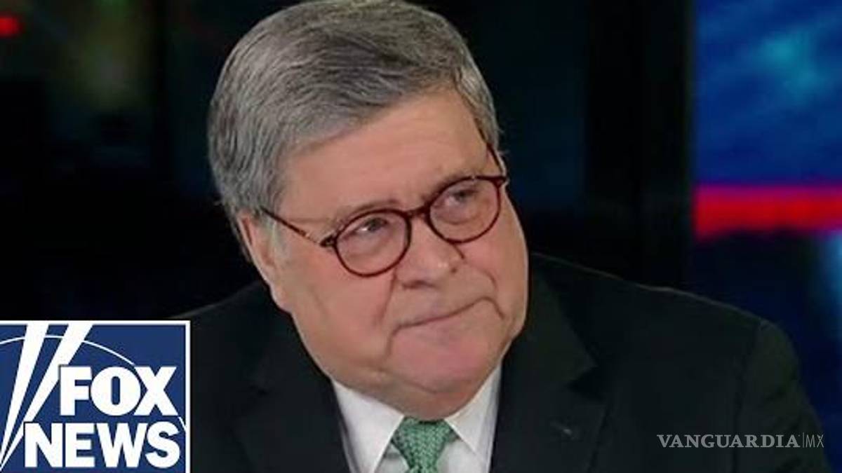 $!Barr presentó su nuevo libro, “Una maldita cosa tras otra”.