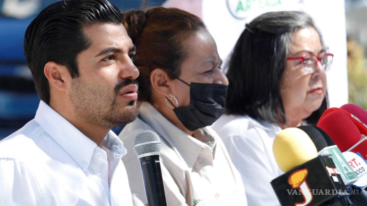 Tendrá Arteaga 5° Festival de Los Asados; serán dos días del evento