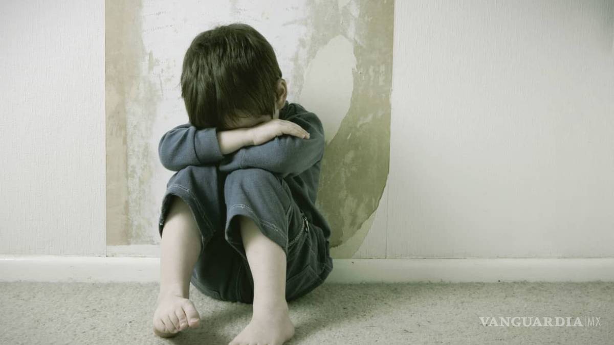 Investiga Pronnif Coahuila 24 casos de explotación infantil