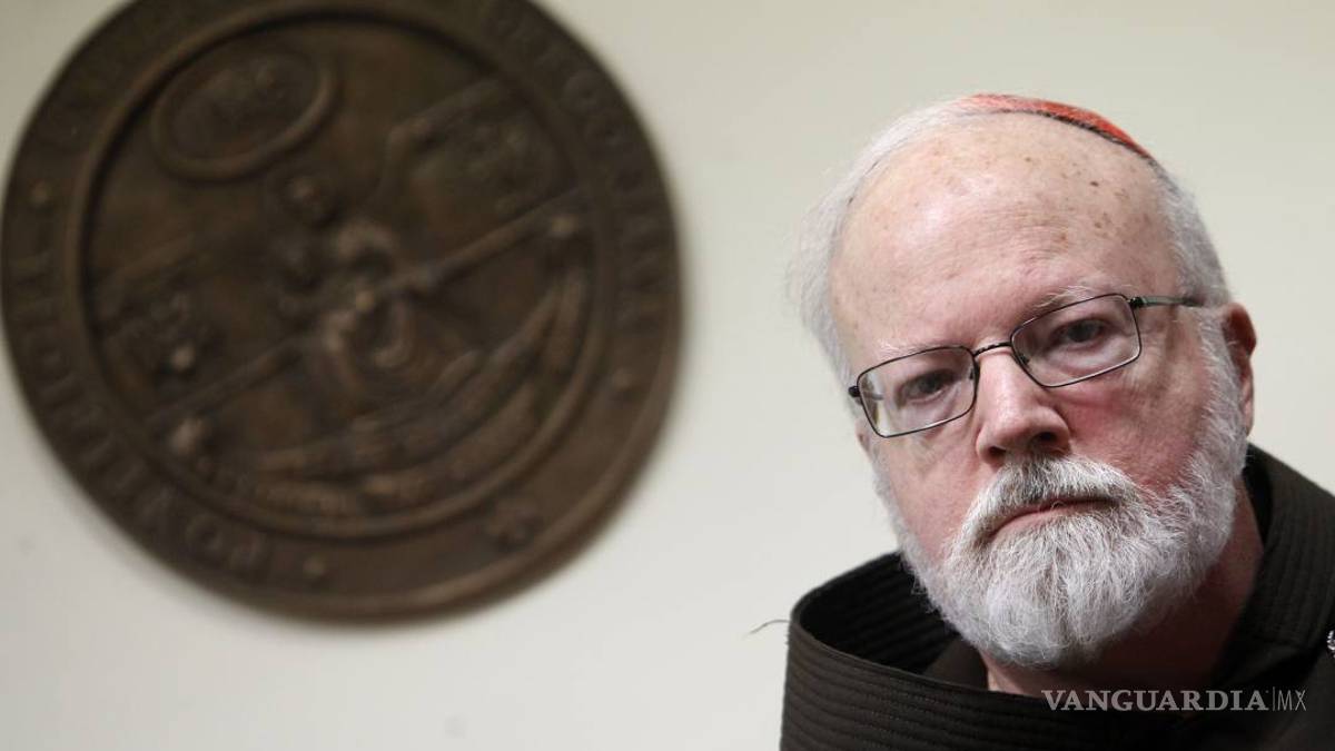 Estancada, iniciativa del papa Francisco contra abuso sexual