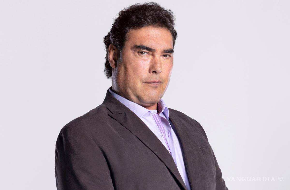 $!Por 'crear huevones e ignorantes', Eduardo Yáñez arremete contra entrega de becas de la 4T de AMLO