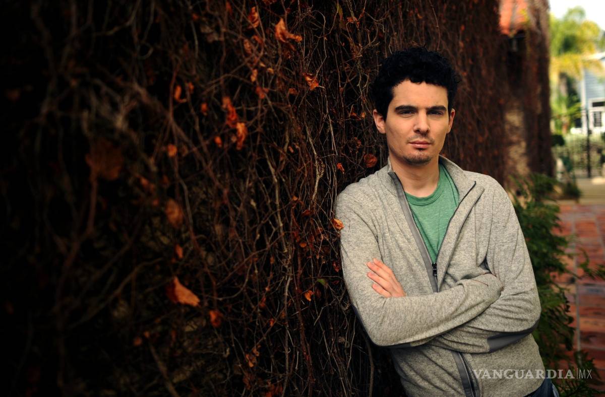 $!Estos son los nominados a los Globos de Oro