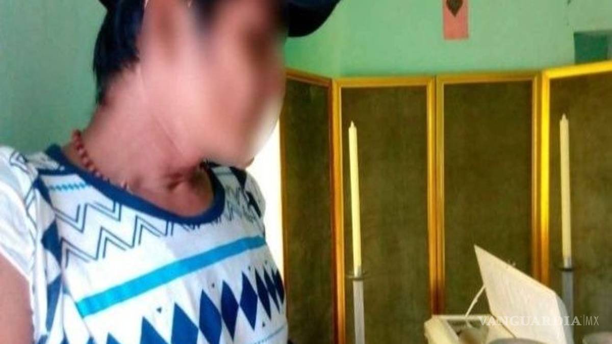 Padre de niña que murió pesando 10 kg, podría ir a la cárcel