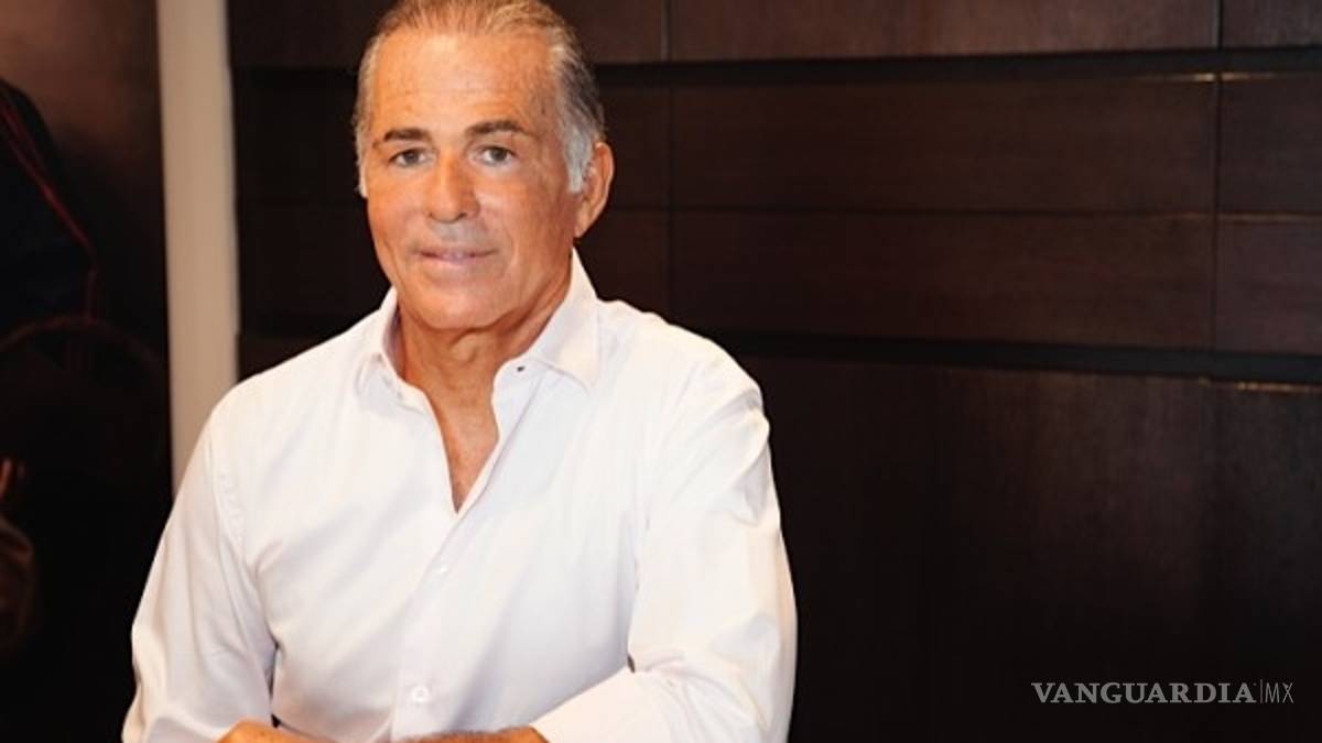 Quería agrandar su miembro... y muere; multimillonario vendedor de diamantes fallece en clínica francesa