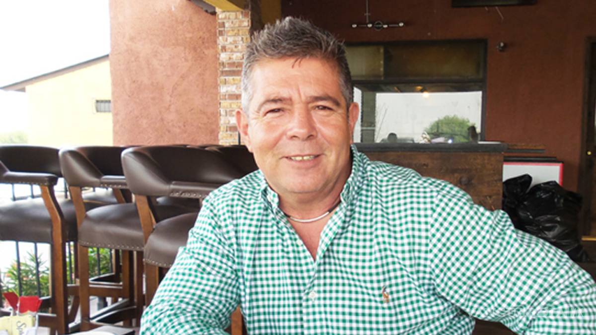 Gestionarán recursos ante organismo internacional para saneamiento ambiental en Allende